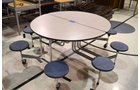 Property photo 46 - MAJOR 2-DAY AUCTION - East Allen County Schools Liquidation of Surplus